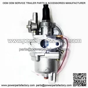13mm  arburetor  arby  3cc  7cc  9cc  IRT  IT  OCKET  OCKET  TV  UAD  INI  IKE