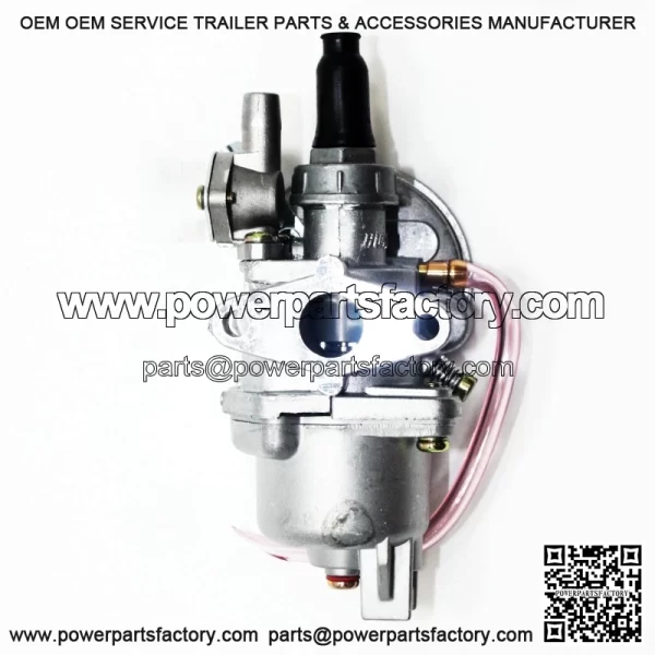 13mm  arburetor  arby  3cc  7cc  9cc  IRT  IT  OCKET  OCKET  TV  UAD  INI  IKE