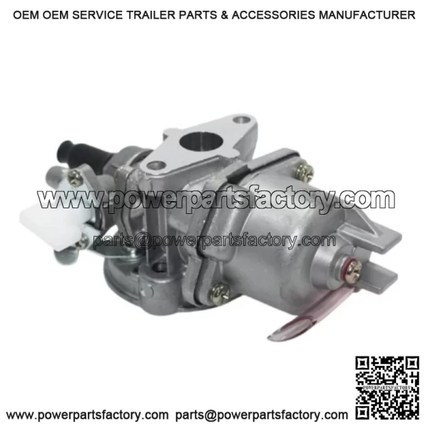 13mm  arburetor  arby  3cc  7cc  9cc  IRT  IT  OCKET  OCKET  TV  UAD  INI  IKE - Image 3