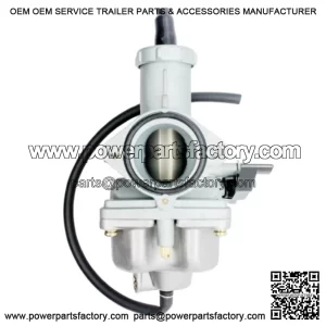 PZ  0mm  ever  hoke  arb  arby  arburetor  00c  50cc  IT  RO  uad  irt  ike  TV