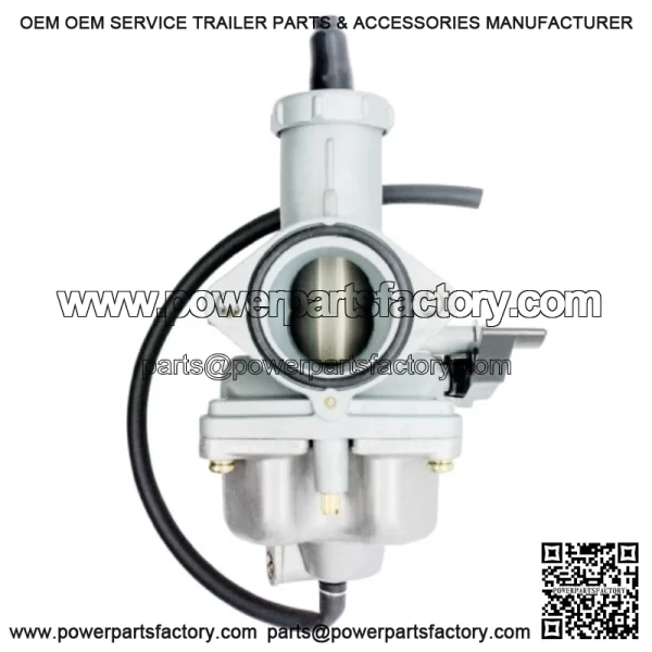PZ  0mm  ever  hoke  arb  arby  arburetor  00c  50cc  IT  RO  uad  irt  ike  TV