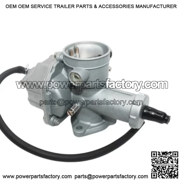 PZ  0mm  ever  hoke  arb  arby  arburetor  00c  50cc  IT  RO  uad  irt  ike  TV - Image 4