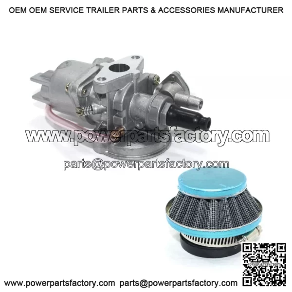 13mm  arb  arby  arburetor  ir  ilter  3cc  9cc  ini  irt  ocket  uad  ike  TV