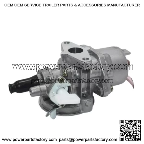 13mm  arb  arby  arburetor  ir  ilter  3cc  9cc  ini  irt  ocket  uad  ike  TV - Image 3