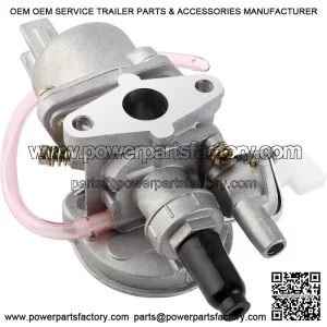 Carburetor  arb  3  7cc  9cc  0cc    troke  ocket  ocket  irt  ike  ini  TV  uad