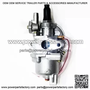 13mm  arb  arby  arburetor    troke  9cc  ini  ids  IT  ocket  uad  irt  ike  TV