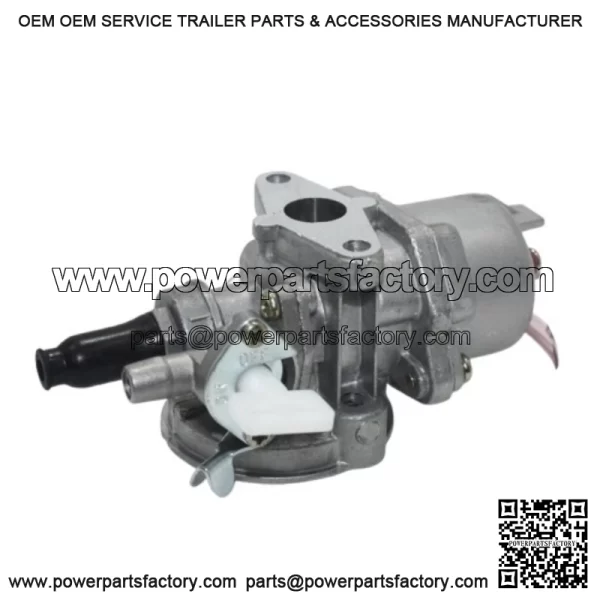 13mm  arb  arby  arburetor    troke  9cc  ini  ids  IT  ocket  uad  irt  ike  TV - Image 2