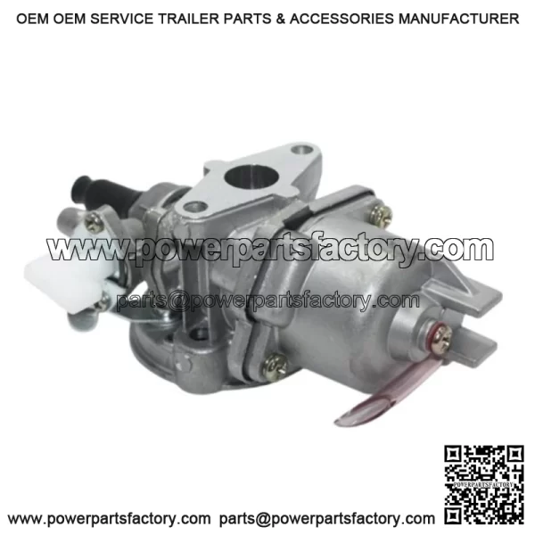 13mm  arb  arby  arburetor    troke  9cc  ini  ids  IT  ocket  uad  irt  ike  TV - Image 3
