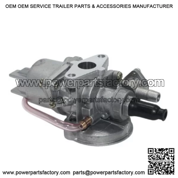 13mm  arb  arby  arburetor    troke  9cc  ini  ids  IT  ocket  uad  irt  ike  TV - Image 4