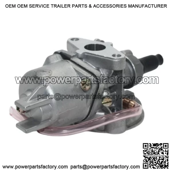 13mm  arb  arby  arburetor    troke  9cc  ini  ids  IT  ocket  uad  irt  ike  TV - Image 5