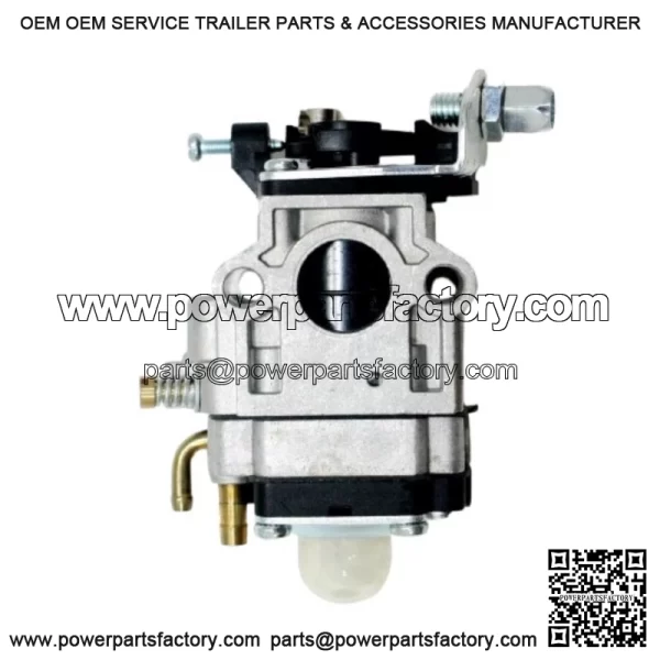 15mm  arb  arby  arburetor  3c  9cc  ini  IT  ocket  ocket  hopper  irt  ike  TV