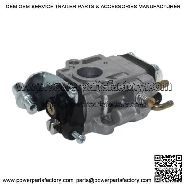 15mm  arb  arby  arburetor  3c  9cc  ini  IT  ocket  ocket  hopper  irt  ike  TV - Image 5