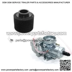 Molkt  6mm  arb  arby  arburetor  ir  ilter  25cc  40cc  IT  RO  rail  irt  ike