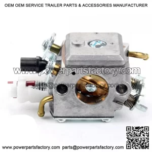 Carburetor  or  USQVARNA  40  45  46  50  53  ama  hainsaw  arts  arb  U