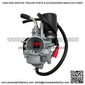 Carburetor  or  ton  0cc  0cc  00cc  iper  -Stroke  TV  uad  arburetor