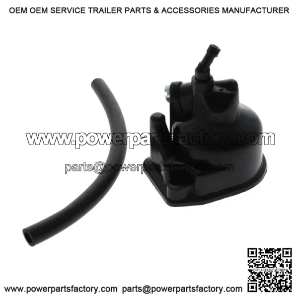 Float  hamber  or  ellorto  HVA  2  m  arburetor  cooter  otorcycle  uad  TV - Image 5
