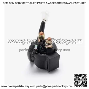 Starter  elay  or  oncin  X650-2C,Voge  50DSX  uro    X650-2C-E5  tarter  elay