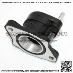 30mm  arby  arburetor  ntake  anifold  00cc  50cc  IT  uad  irt  ike  TV  uggy