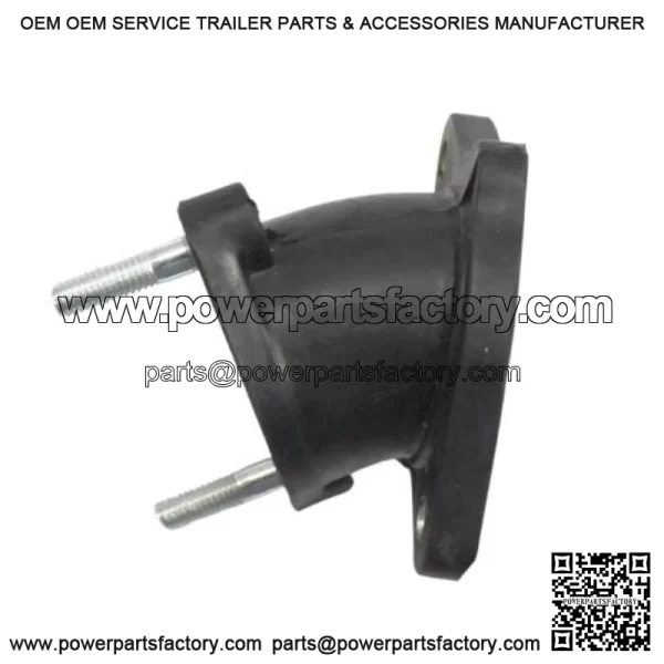 30mm  arby  arburetor  ntake  anifold  00cc  50cc  IT  uad  irt  ike  TV  uggy - Image 5