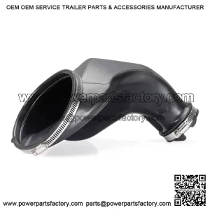 Air  leaner  ntake  oint  or  amaha  FZ450  004-09  FZ450X  008  TG-14453-01-00
