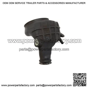 OEM  amaha  FZ450X  FZ450R  4-24  ir  ox  ntake  ube  oot  uct  FZ  50R  50X