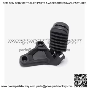 Left  iders  ootpeg  or  oncin  X650-2C,Voge  50DSX  uro    X650-2C-E5  MPO  eft