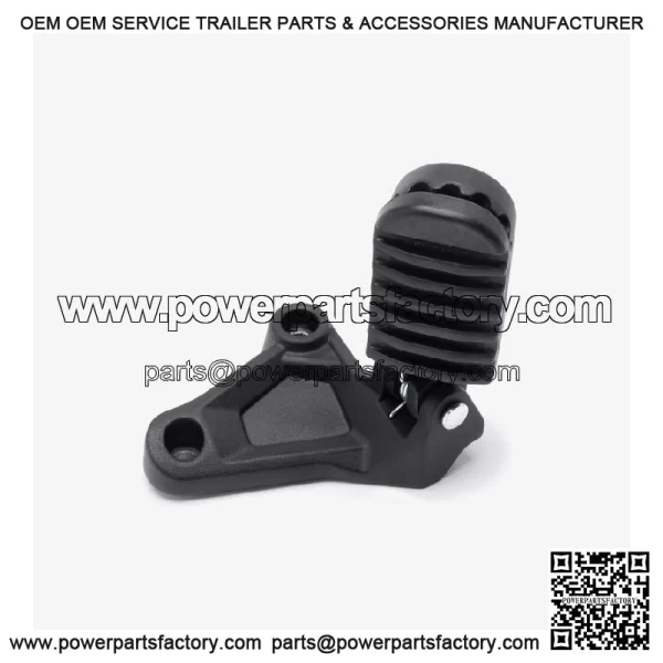 Left  iders  ootpeg  or  oncin  X650-2C,Voge  50DSX  uro    X650-2C-E5  MPO  eft