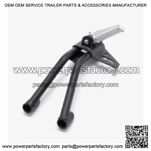 Right  ootpeg  illion  or  oncin  X500-N,Voge  00AC  uro    X500-N-E5  MPO  ight