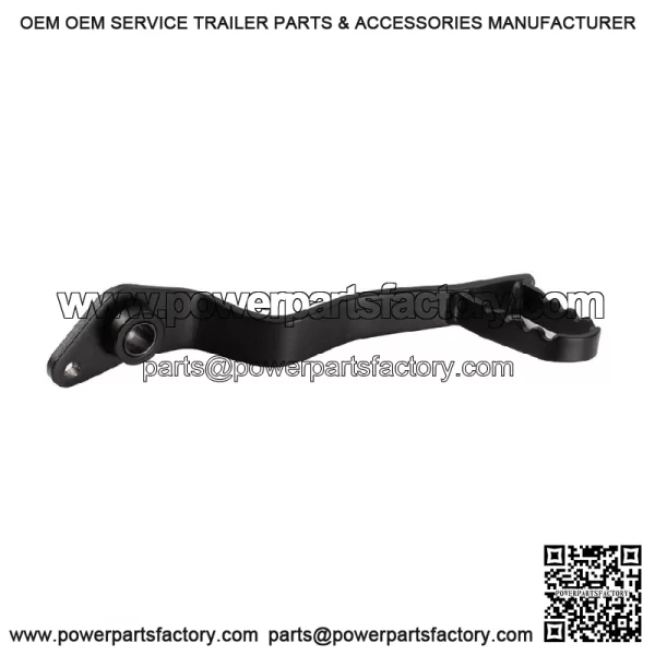 Scooter  ear  rake  ever  or  oncin  X500-K,Voge  00DSX  uro    X500-K-E5  MPO