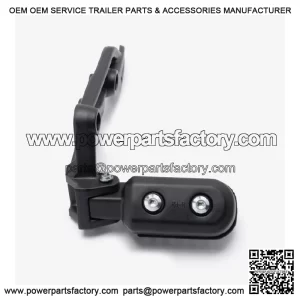 Right  ootpeg  ider  or  oncin  X650-2C,Voge  50DSX  uro    X650-2C-E5  MPO  EW