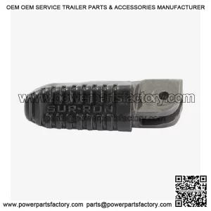 Left  ider  ootpeg  or  oncin  X6000D-A,Voge  R10  uro    X6000D-A-E5  MPO  eft