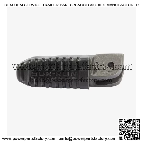 Left  ider  ootpeg  or  oncin  X6000D-A,Voge  R10  uro    X6000D-A-E5  MPO  eft