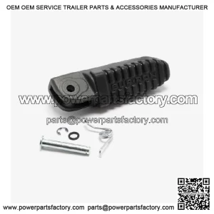 Right  ootpeg  ider  or  oncin  X6000D-A,Voge  R10  uro    X6000D-A-E5  MPO  EW