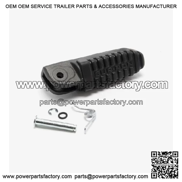 Right  ootpeg  ider  or  oncin  X6000D-A,Voge  R10  uro    X6000D-A-E5  MPO  EW