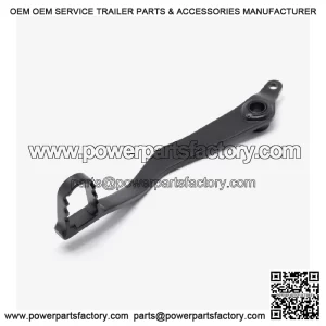 Rear  rake  edal  or  oncin  X650-2C,Voge  50DSX  uro    X650-2C-E5  MPO  ight
