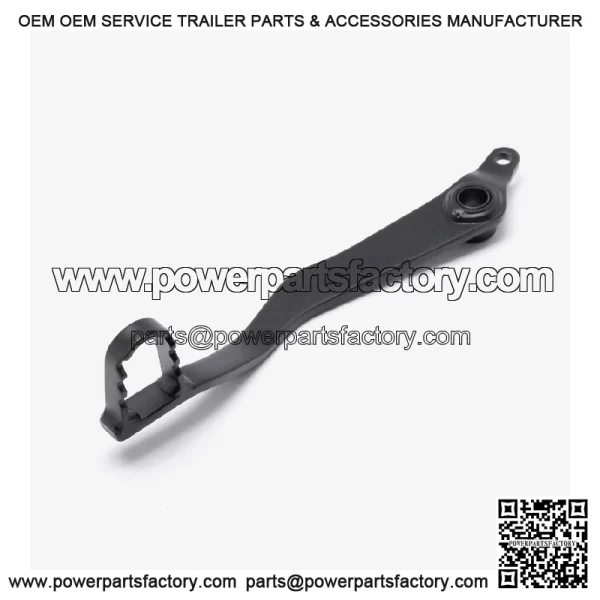 Rear  rake  edal  or  oncin  X650-2C,Voge  50DSX  uro    X650-2C-E5  MPO  ight