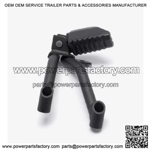 Right  ootpeg  illion  or  oncin  X650-2C,Voge  50DSX  uro    X650-2C-E5  MPO