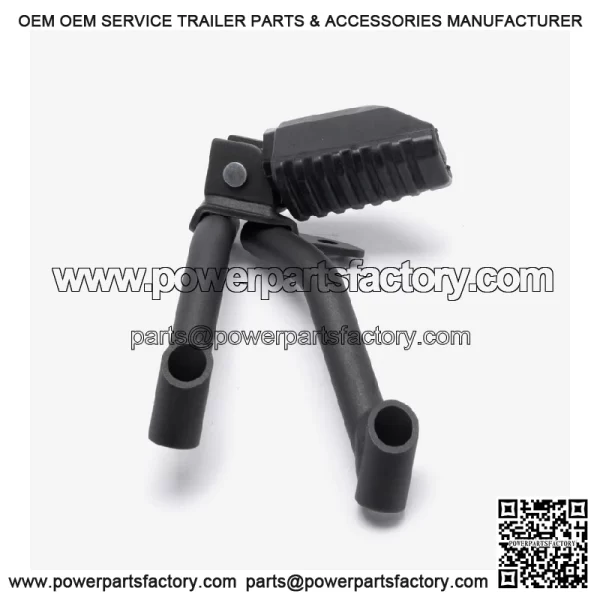 Right  ootpeg  illion  or  oncin  X650-2C,Voge  50DSX  uro    X650-2C-E5  MPO