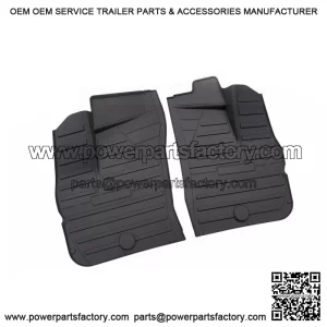 Front  loor  at  ad  iner  or  020-2024  FMOTO  FORCE  50  O  X/  O  port/  port