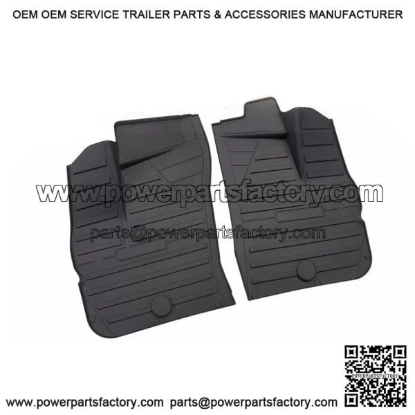 Front  loor  at  ad  iner  or  020-2024  FMOTO  FORCE  50  O  X/  O  port/  port