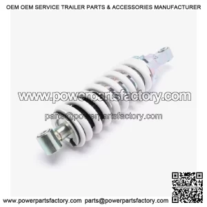 Shock  bsorber  or  X500-K-E5  or  oncin  X500-K,Voge  00DSX  uro    X500-K-E5