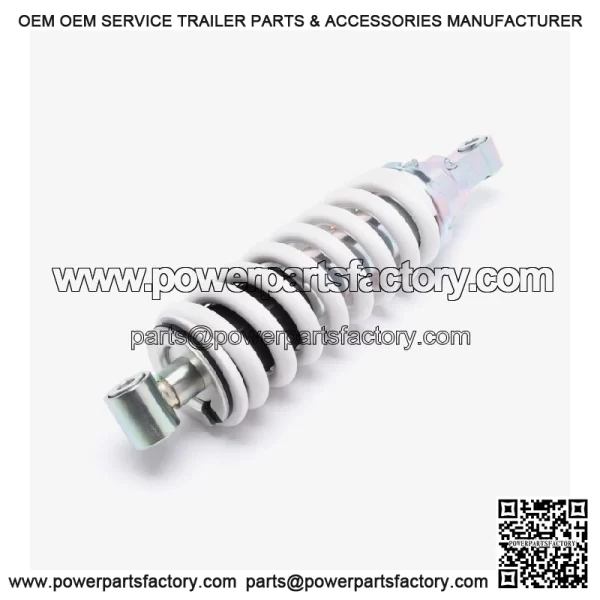 Shock  bsorber  or  X500-K-E5  or  oncin  X500-K,Voge  00DSX  uro    X500-K-E5
