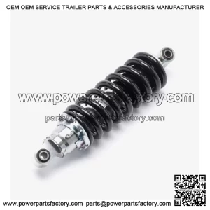 Shock  bsorber  or  oncin  X650-2C,Voge  50DSX  uro    X650-2C-E5  hock  ear  il