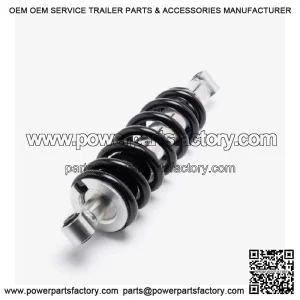 Shock  bsorber  or  X500-N-E5  or  oncin  X500-N,Voge  00AC  uro    X500-N-E5