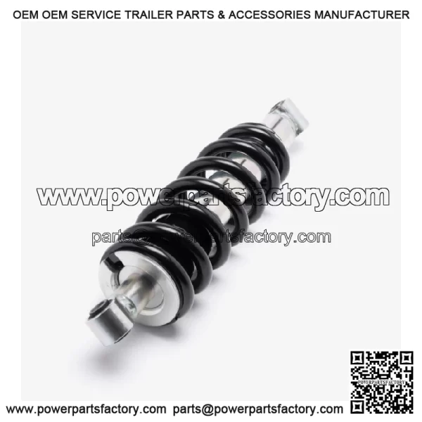 Shock  bsorber  or  X500-N-E5  or  oncin  X500-N,Voge  00AC  uro    X500-N-E5