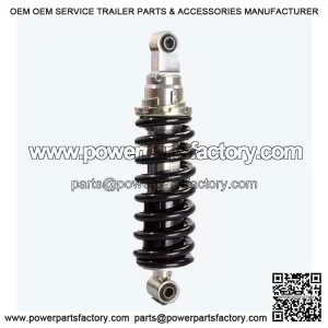Rear  hock  bsorber  or  oncin  X500-J,Voge  00DS  uro    X500-J-E5  hock  ear