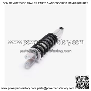 Rear  hock  bsorber  or  oncin  X6000D-A,Voge  R10  uro    X6000D-A-E5  hock  il