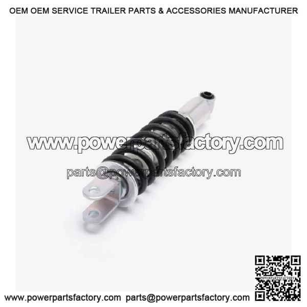 Rear  hock  bsorber  or  oncin  X6000D-A,Voge  R10  uro    X6000D-A-E5  hock  il