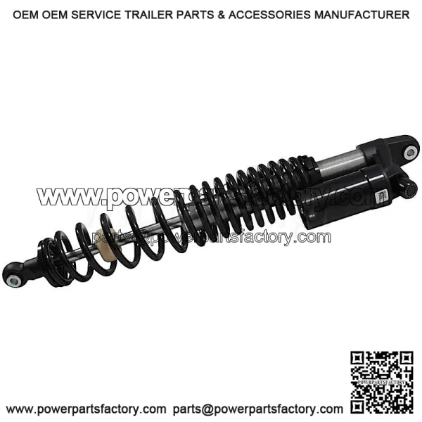 Rear  hock  bsorber  FA  00    FA  000