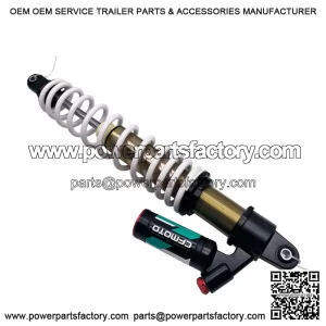 1x  ear  hock  bsorber  or  019  FMoto  Force  000  PS  SV  000-060500-20000